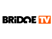 Bridge TV *