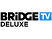 Bridge TV Deluxe *