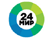 Мир 24 *