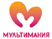 Мультимания *
