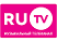 RU TV *