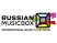 Music Box Ru HD *