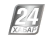 Хабар 24