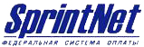 Sprintnet